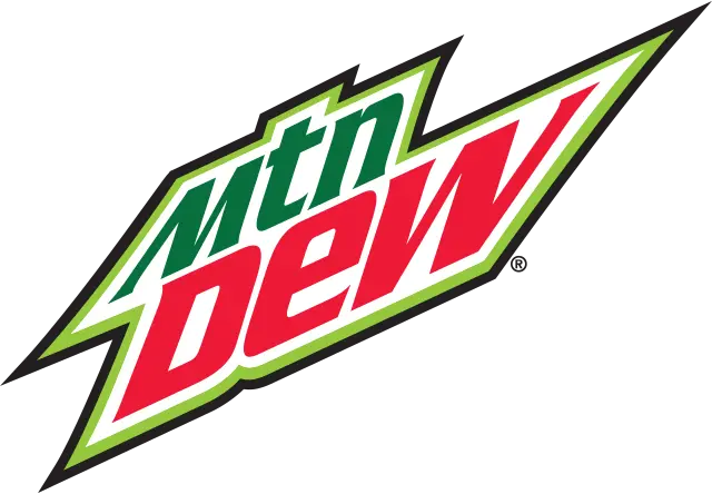 You are currently viewing Mountain Dew