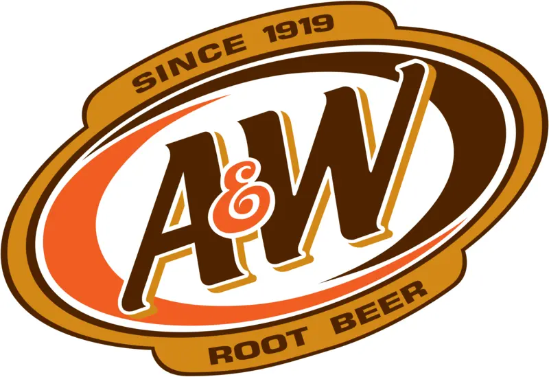 Read more about the article A&W