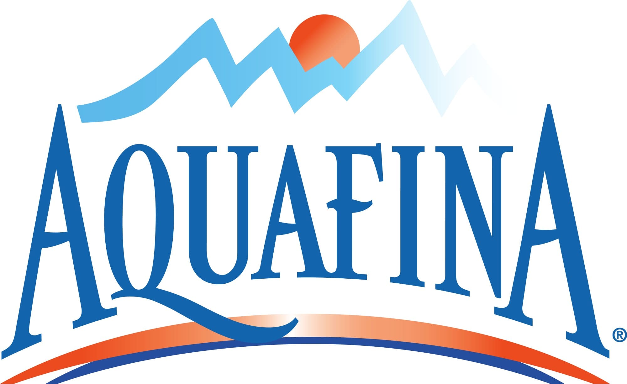 Read more about the article Aquafina