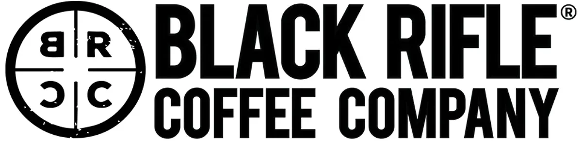 You are currently viewing Black Rifle Coffee