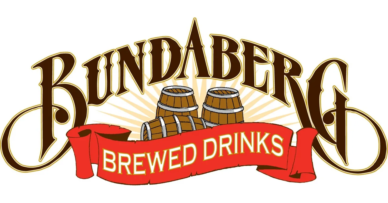 Read more about the article Bundaberg