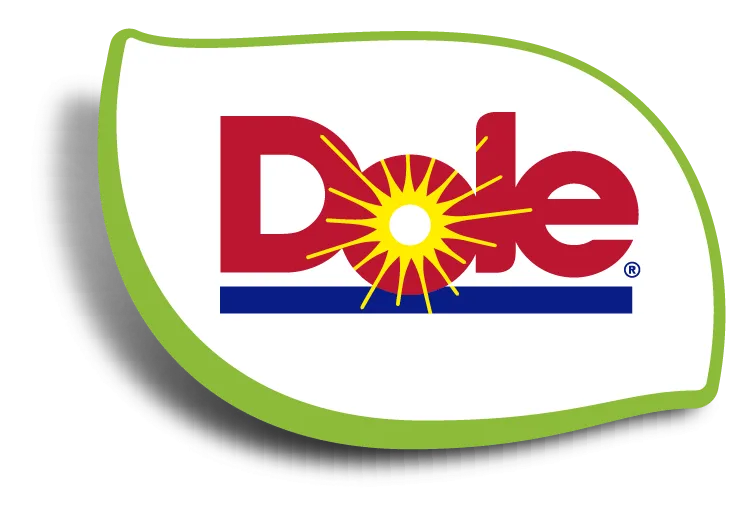 You are currently viewing Dole