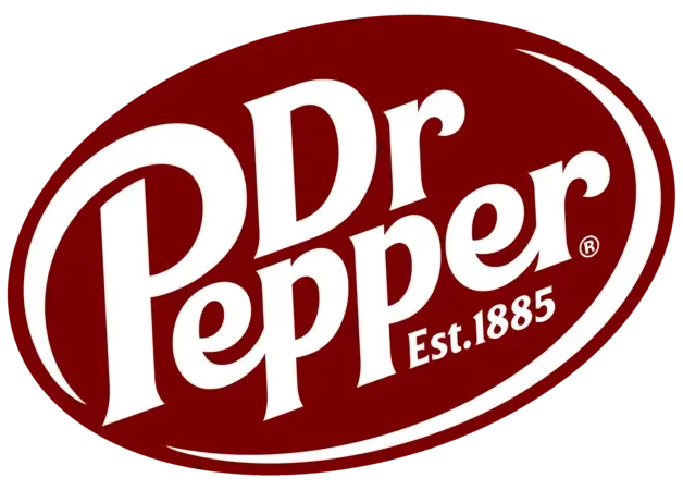 You are currently viewing Dr Pepper