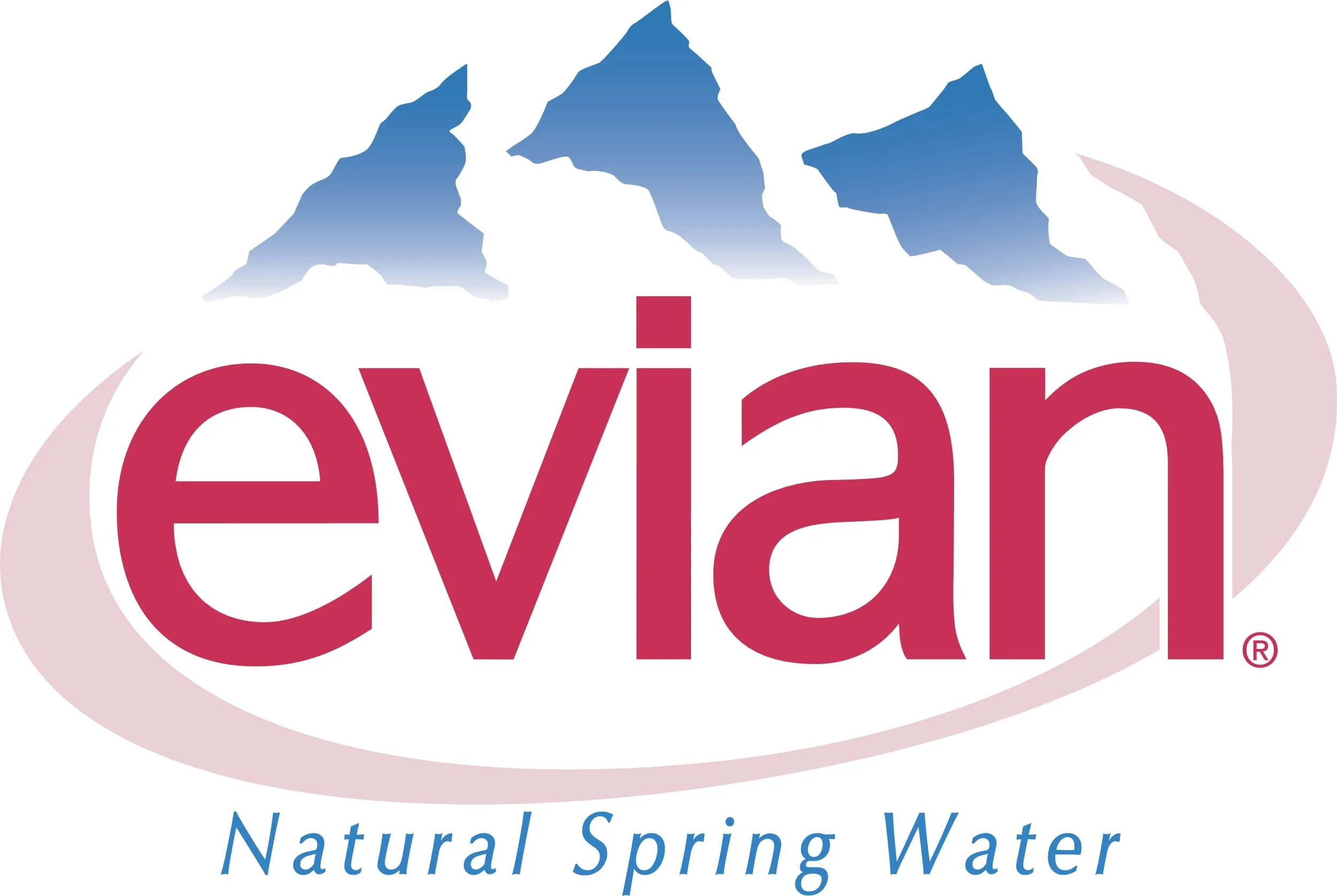 You are currently viewing Evian