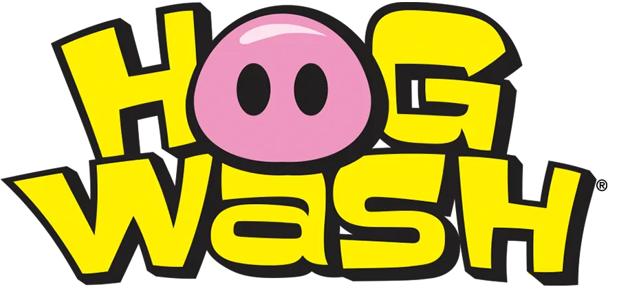 Read more about the article Hogwash
