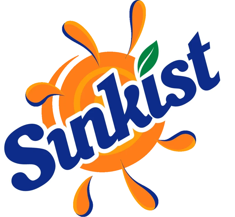 You are currently viewing Sunkist
