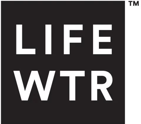 Read more about the article Lifewtr