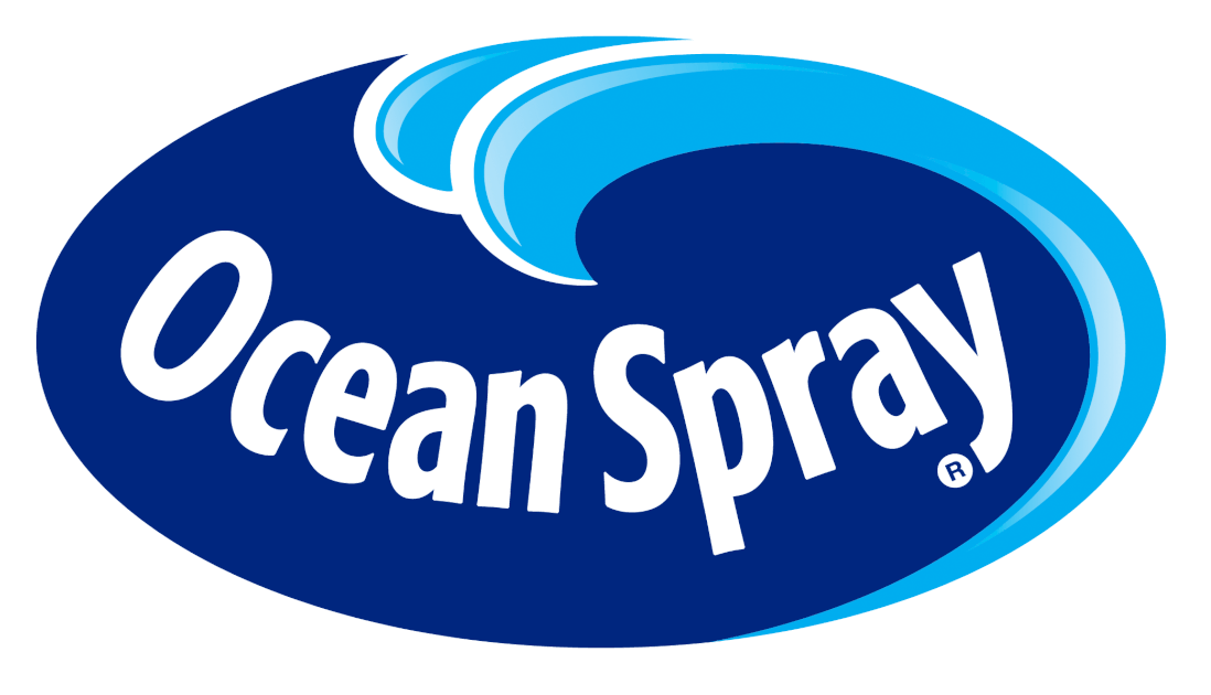 You are currently viewing OceanSpray