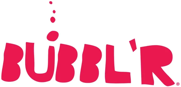 You are currently viewing Bubblr