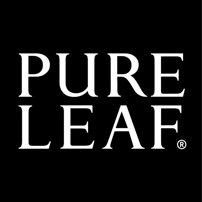 Read more about the article Pureleaf