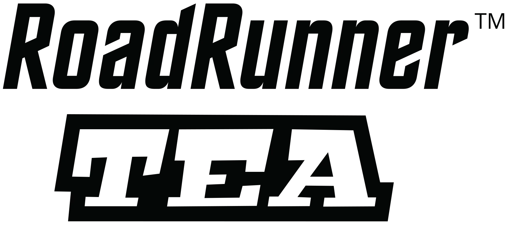 Read more about the article Roadrunner Tea