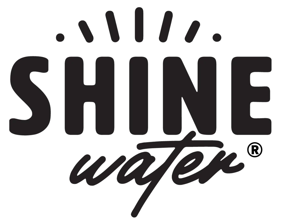 Read more about the article Shinewater