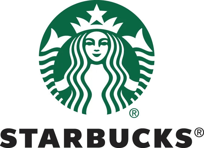 Read more about the article Starbucks