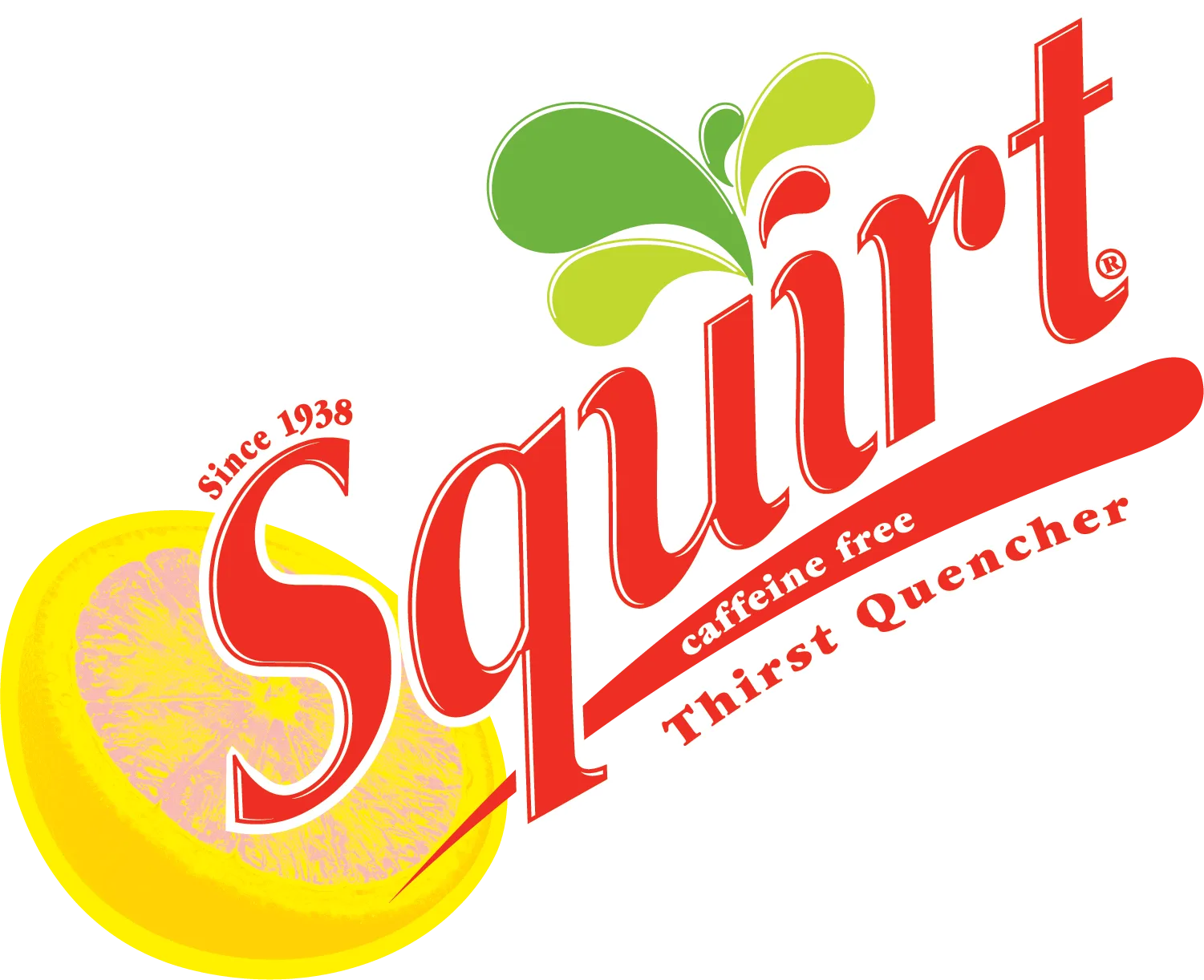 You are currently viewing Squirt
