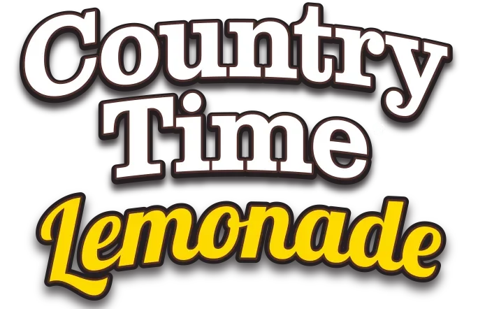 You are currently viewing Country Time Lemonade