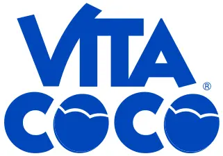 You are currently viewing Vita Coco