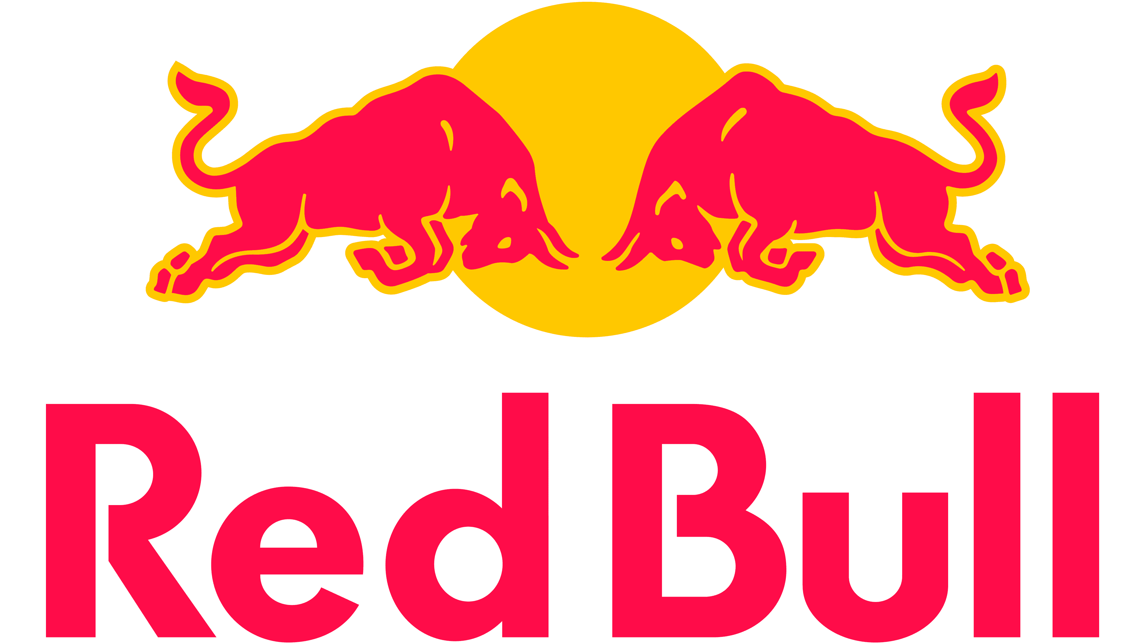 You are currently viewing Red Bull