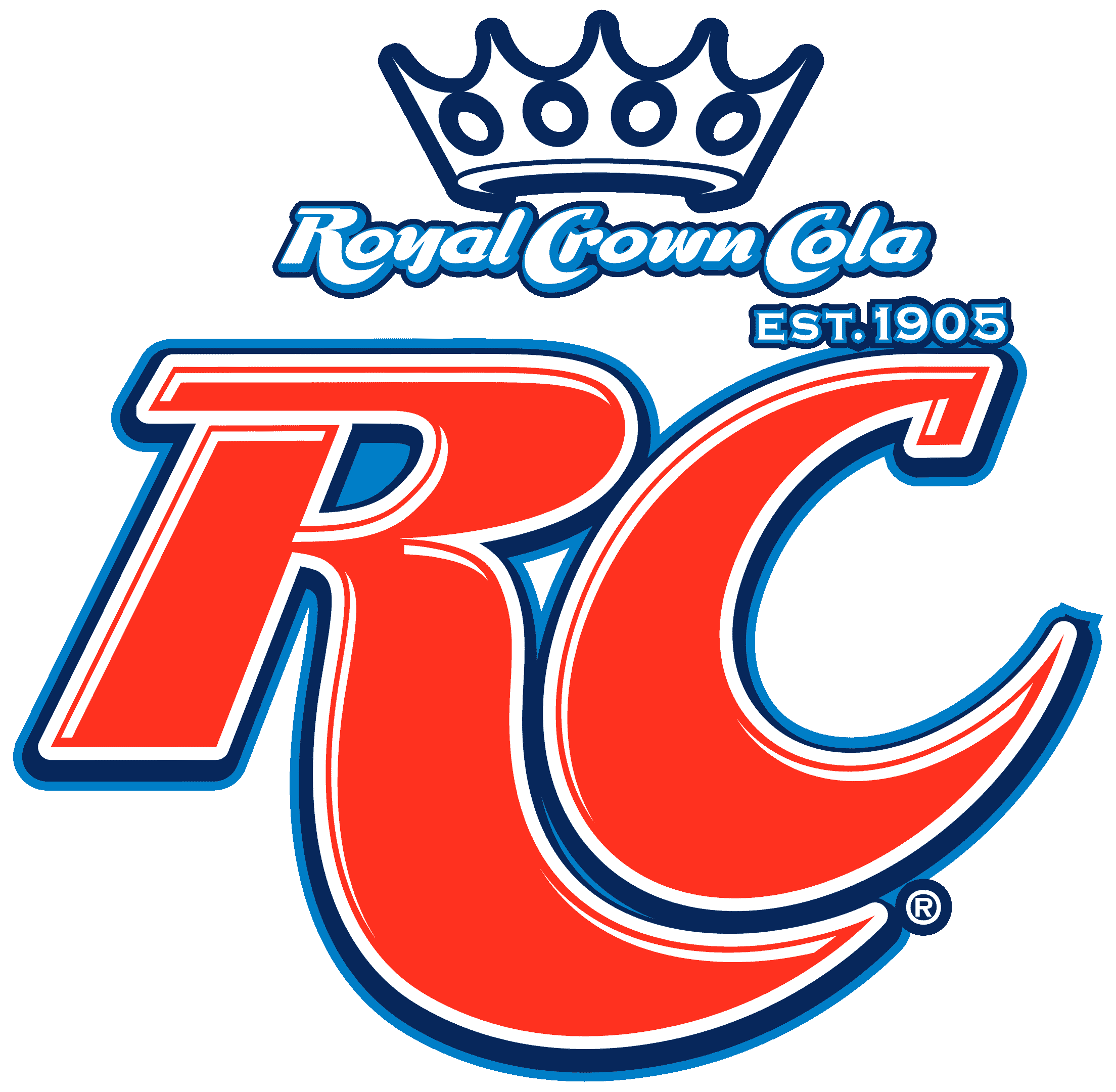 You are currently viewing Royal Crown Cola