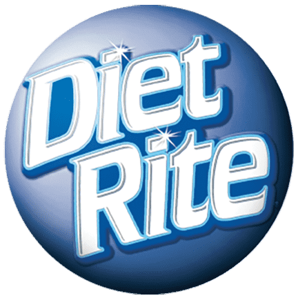 Read more about the article Diet Rite