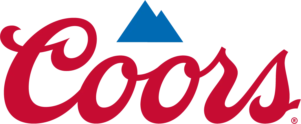You are currently viewing Coors