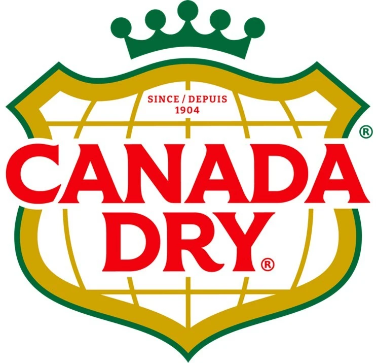 You are currently viewing Canada Dry