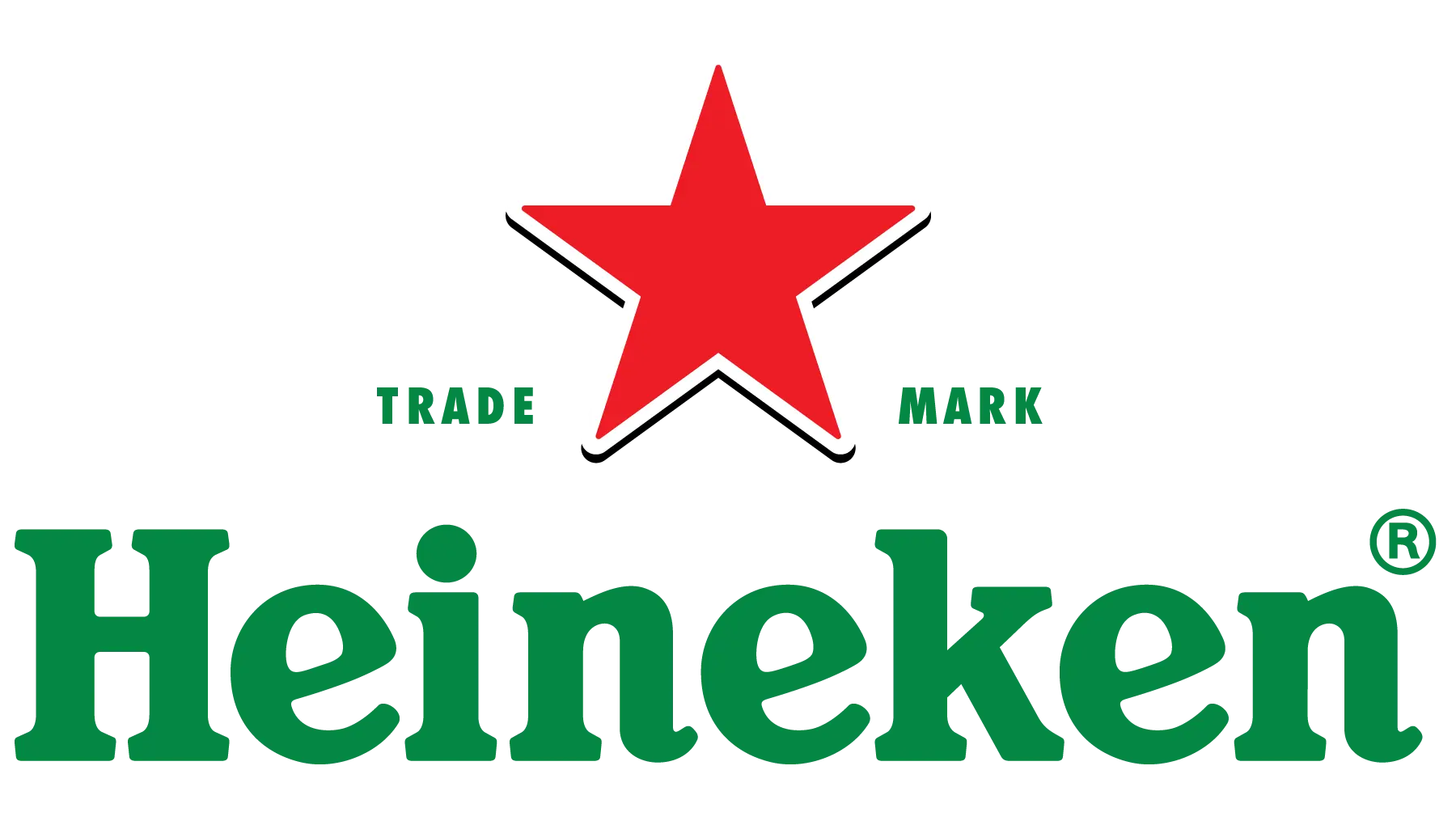 You are currently viewing Heineken