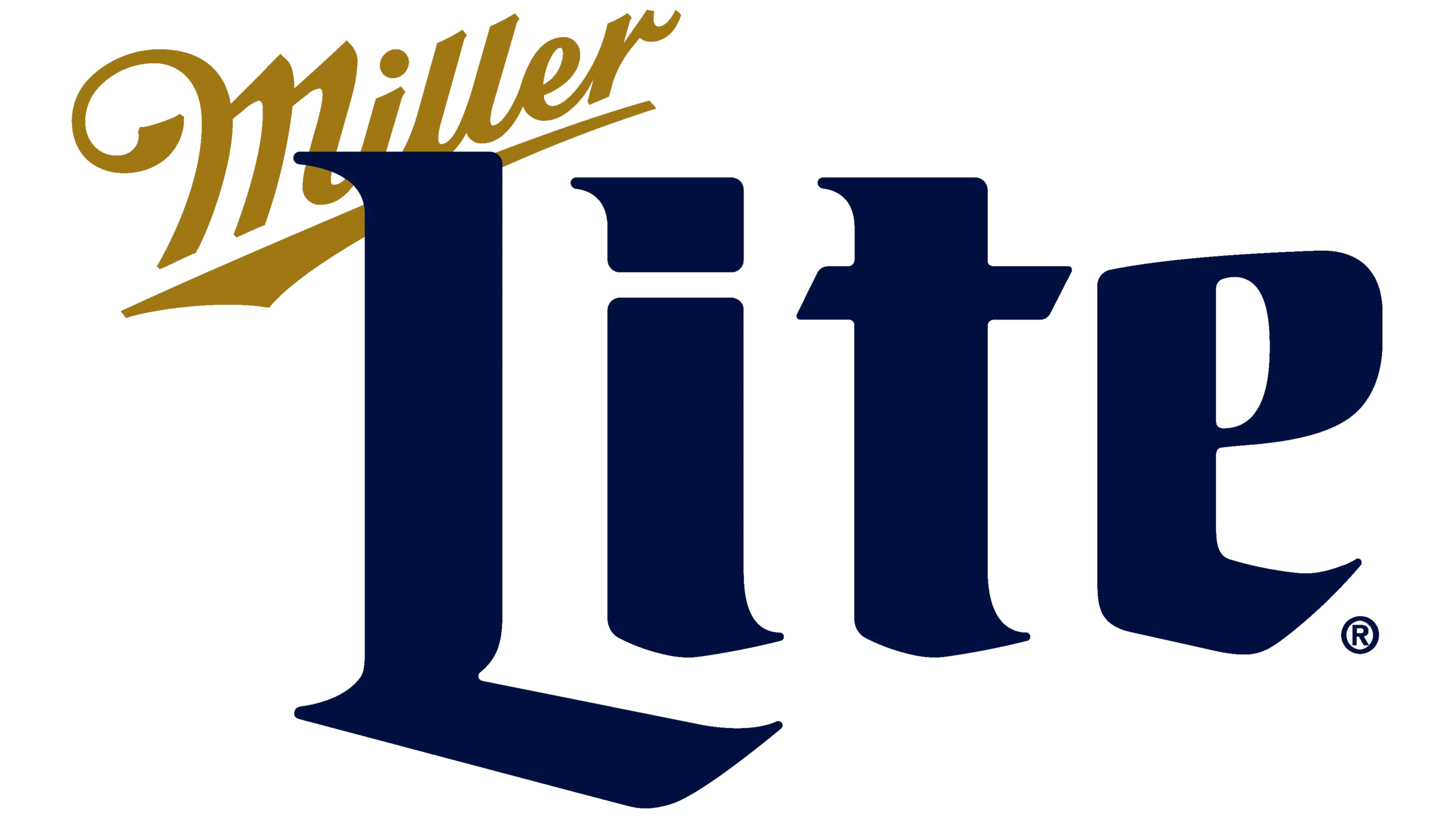 You are currently viewing Miller Lite