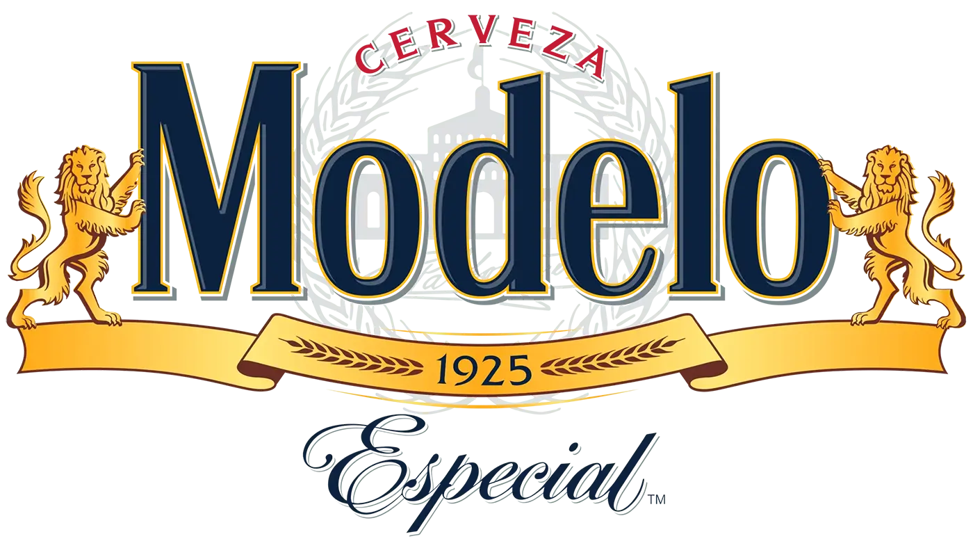 You are currently viewing Modelo