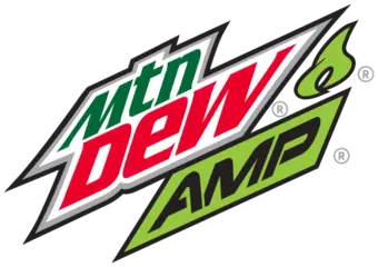 Read more about the article Mountain Dew AMP
