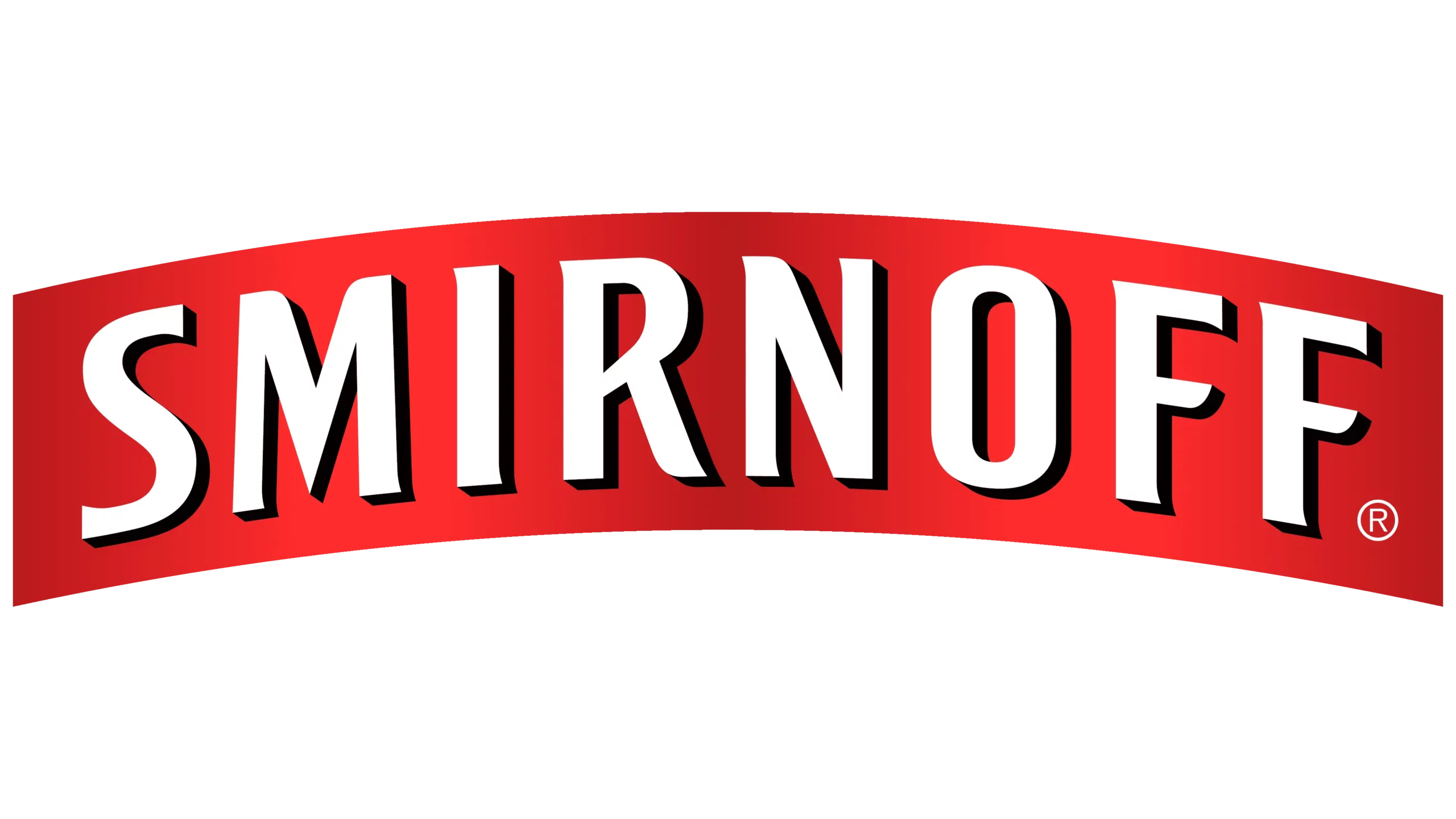 You are currently viewing Smirnoff