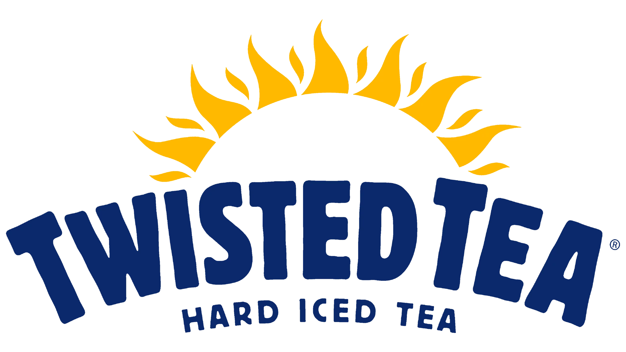 You are currently viewing Twisted Tea
