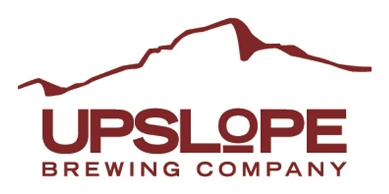 Read more about the article Upslope