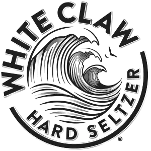 You are currently viewing White Claw