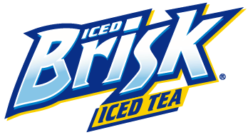 You are currently viewing Brisk