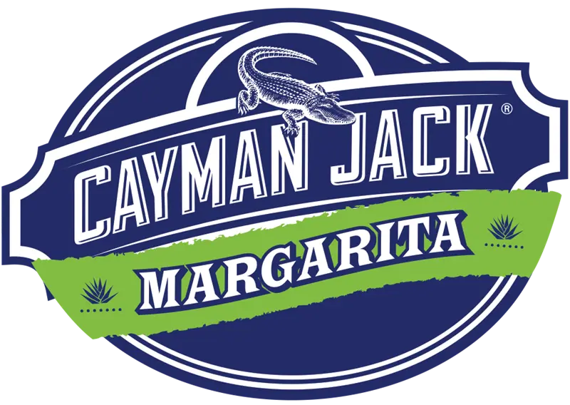 Read more about the article Cayman Jack