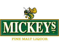 Read more about the article Mickeys