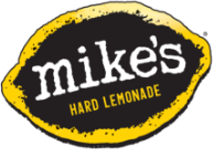 Read more about the article Mike’s Hard Lemonade