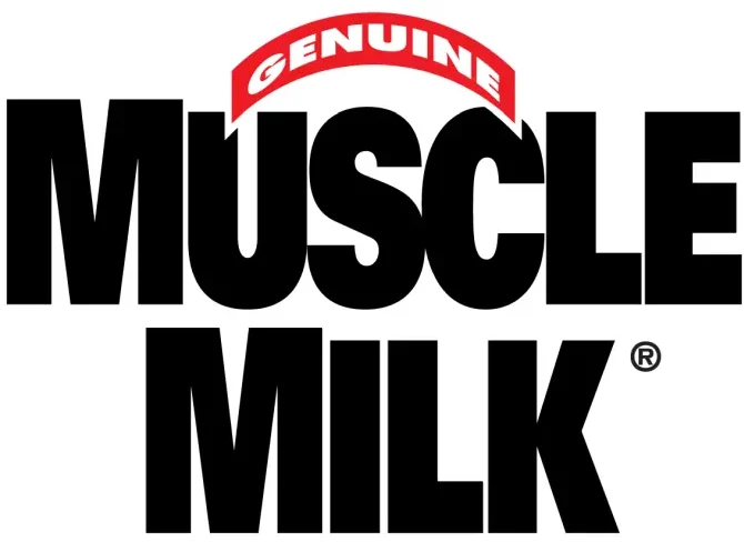 You are currently viewing Muscle Milk