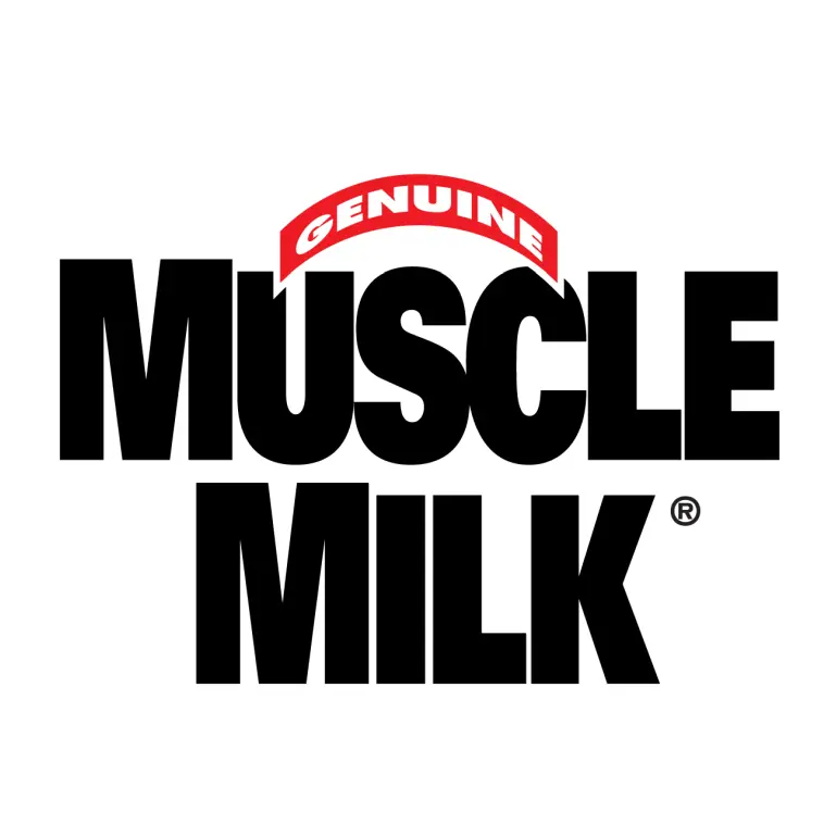 Read more about the article Muscle Milk