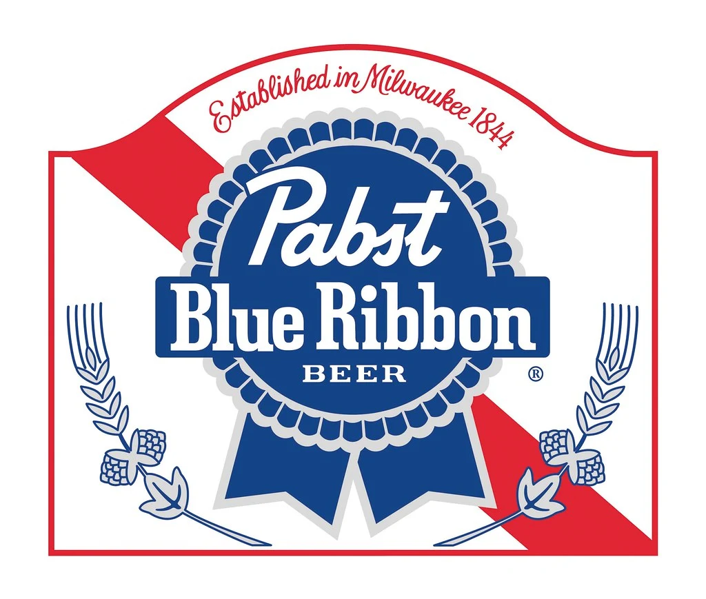 You are currently viewing Pabst