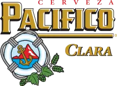You are currently viewing Pacifico